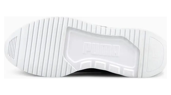 puma-r78 381070-01