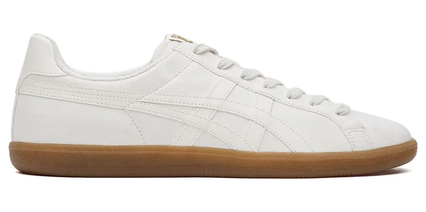 Onitsuka Tiger sneaker 1183B478-100