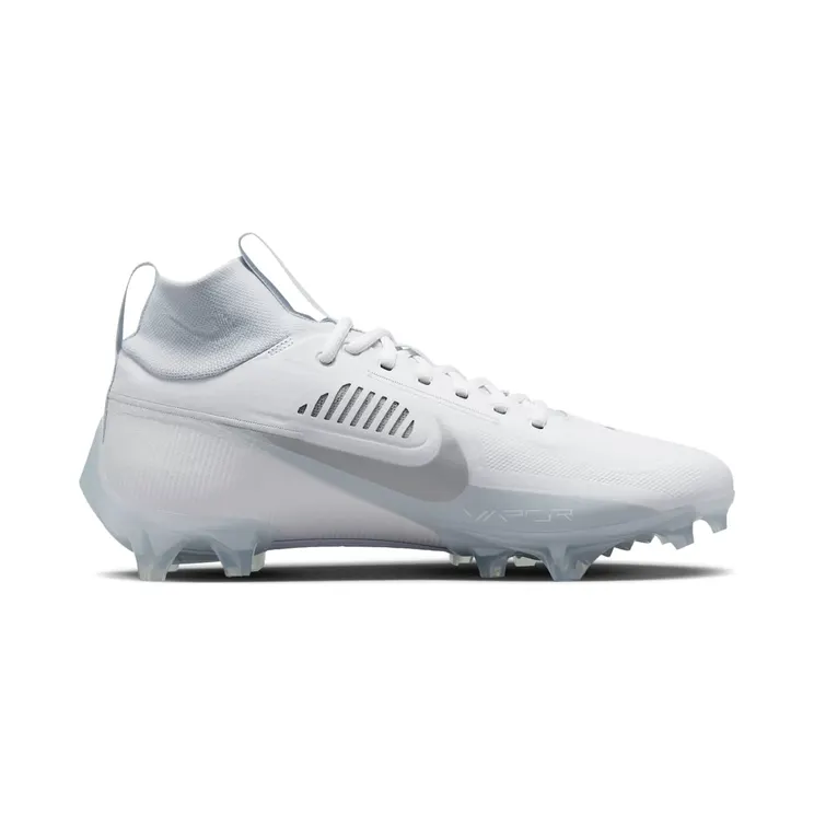 nike-vapor-edge-pro DA5456-100