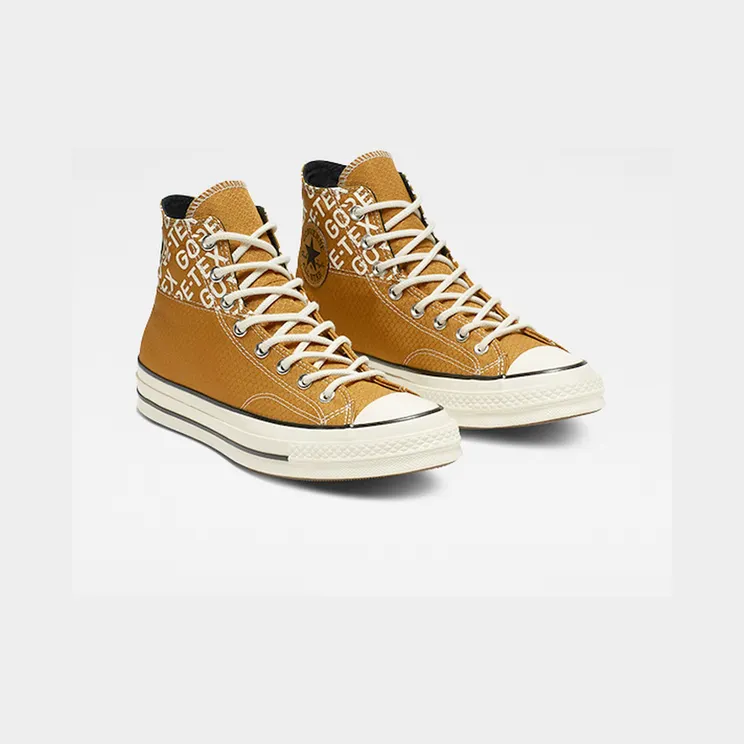 converse-chuck-taylor-all-star 164913C