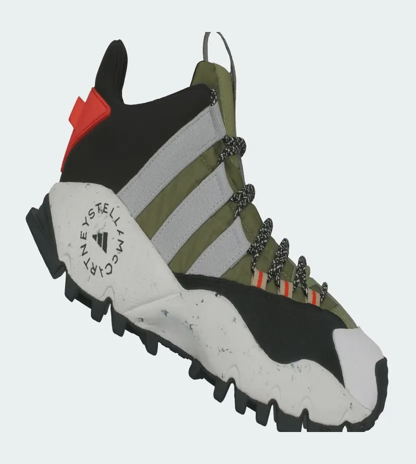 adidas-stella-mccartney H06158