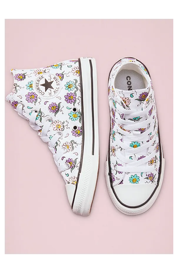converse-chuck-taylor-all-star 671599C