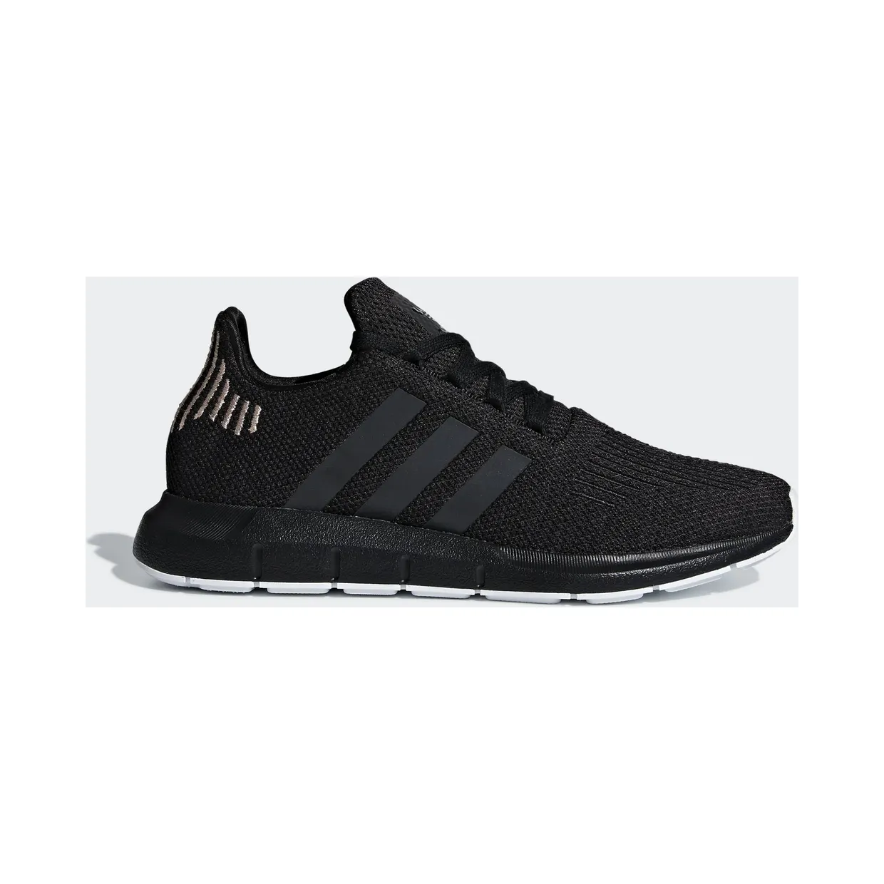 adidas-swift-run B37723
