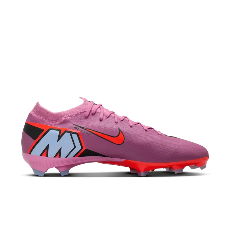 Nike Mercurial Vapor 16 Pro FG “Scary Good Pack” (FQ8685-600)
