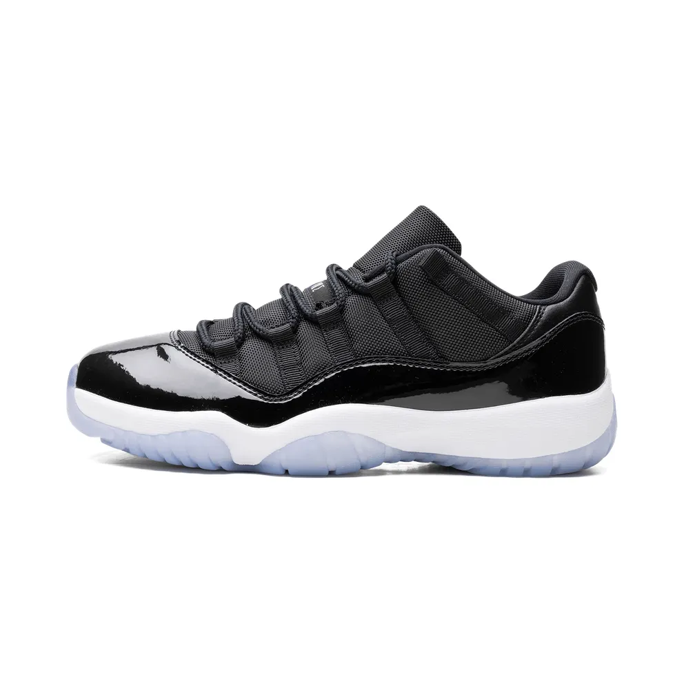 Air Jordan 11 Low “Space Jam” (FV5104-004)