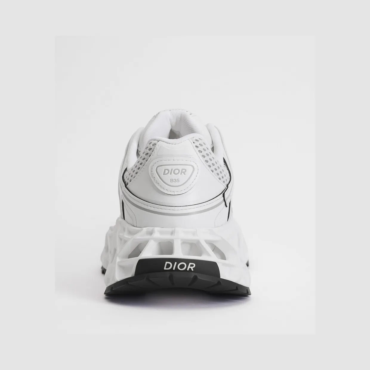 DIOR B35 NXXT- (3SN323ZCY-H068) (3)