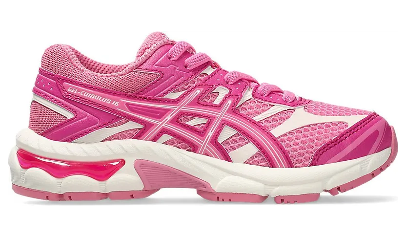 asics-gel-cumulus 1204A194-700