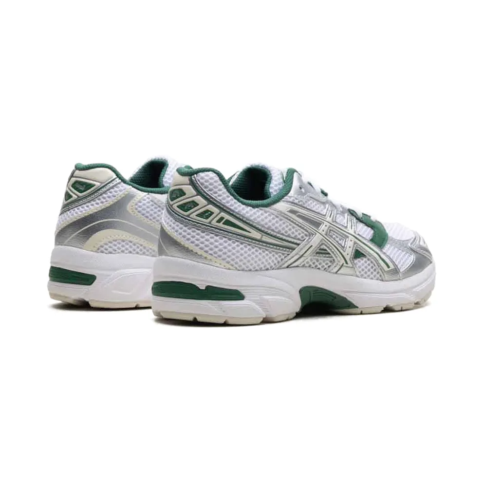 Asics Gel-1130 GS “Shamrock” (1204A182-100)