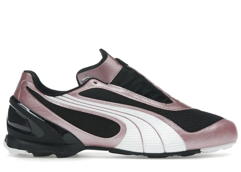 Puma V-S1 Poised Pink Black (402953-01)
