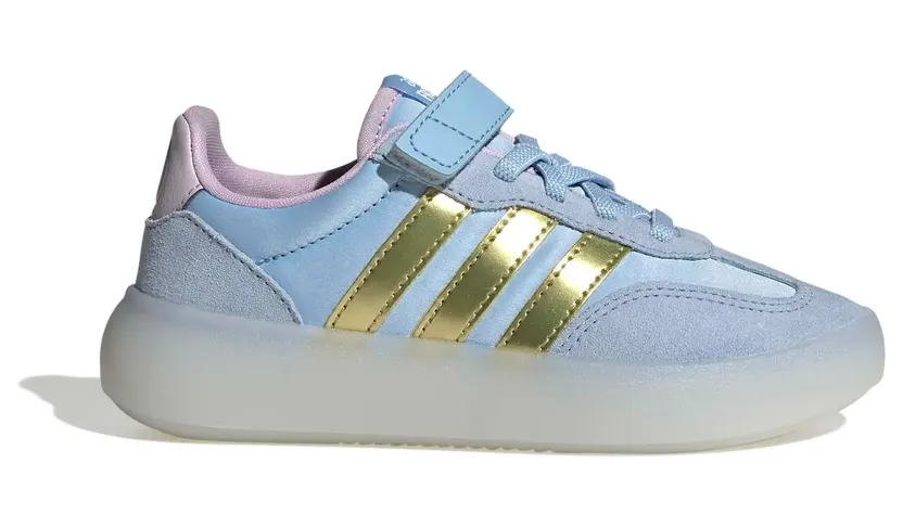 adidas-barreda-decode JQ4378