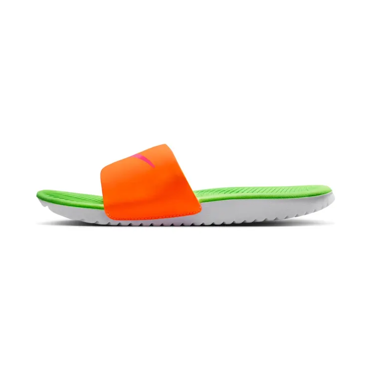 nike-kawa FJ8812-803