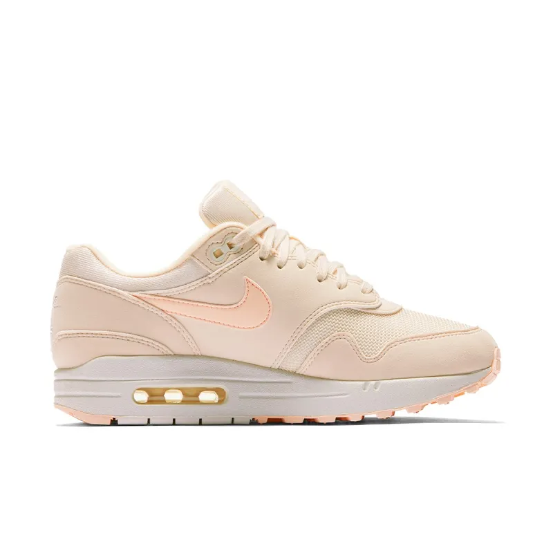 Nike Air Max 1 Guava Ice (W) (319986-802)