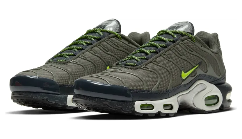 nike-air-max DB4609-300