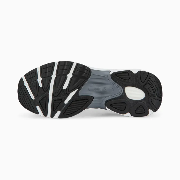 puma-teveris-nitro 388774-03