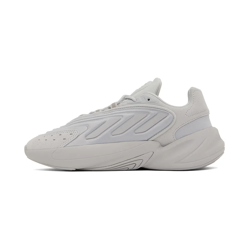 Adidas Ozelia Grey Two / Grey Two / Grey Four (H04252)
