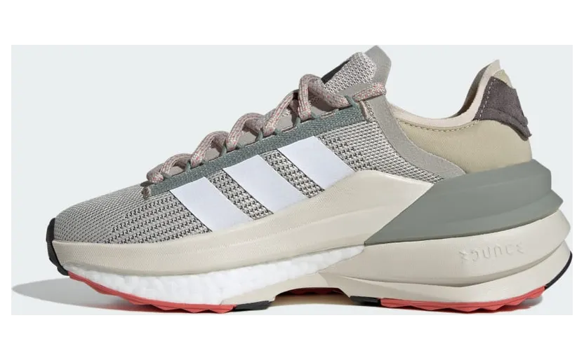 adidas-avryn IG3609