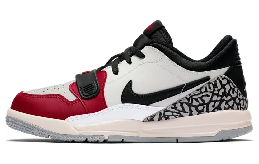 air-jordan-2-low CD9055-106