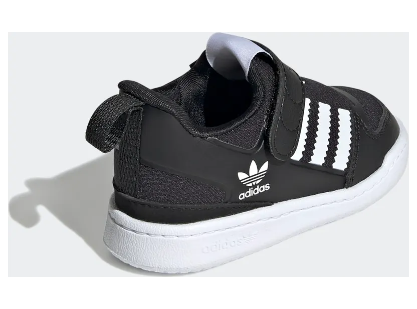 adidas-forum GZ8361