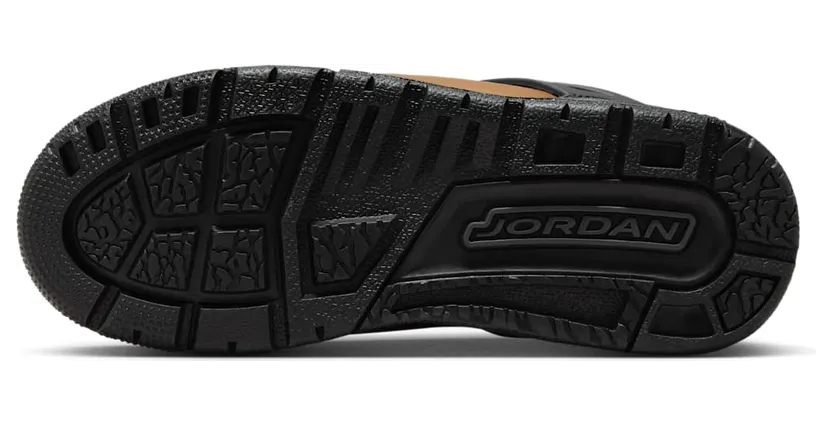 jordan-air-spizike FD4653-300