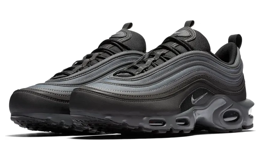 nike-air-max CD7859-001