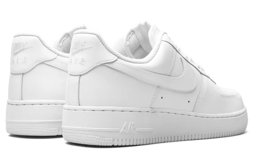 nike-air-force 315122-111