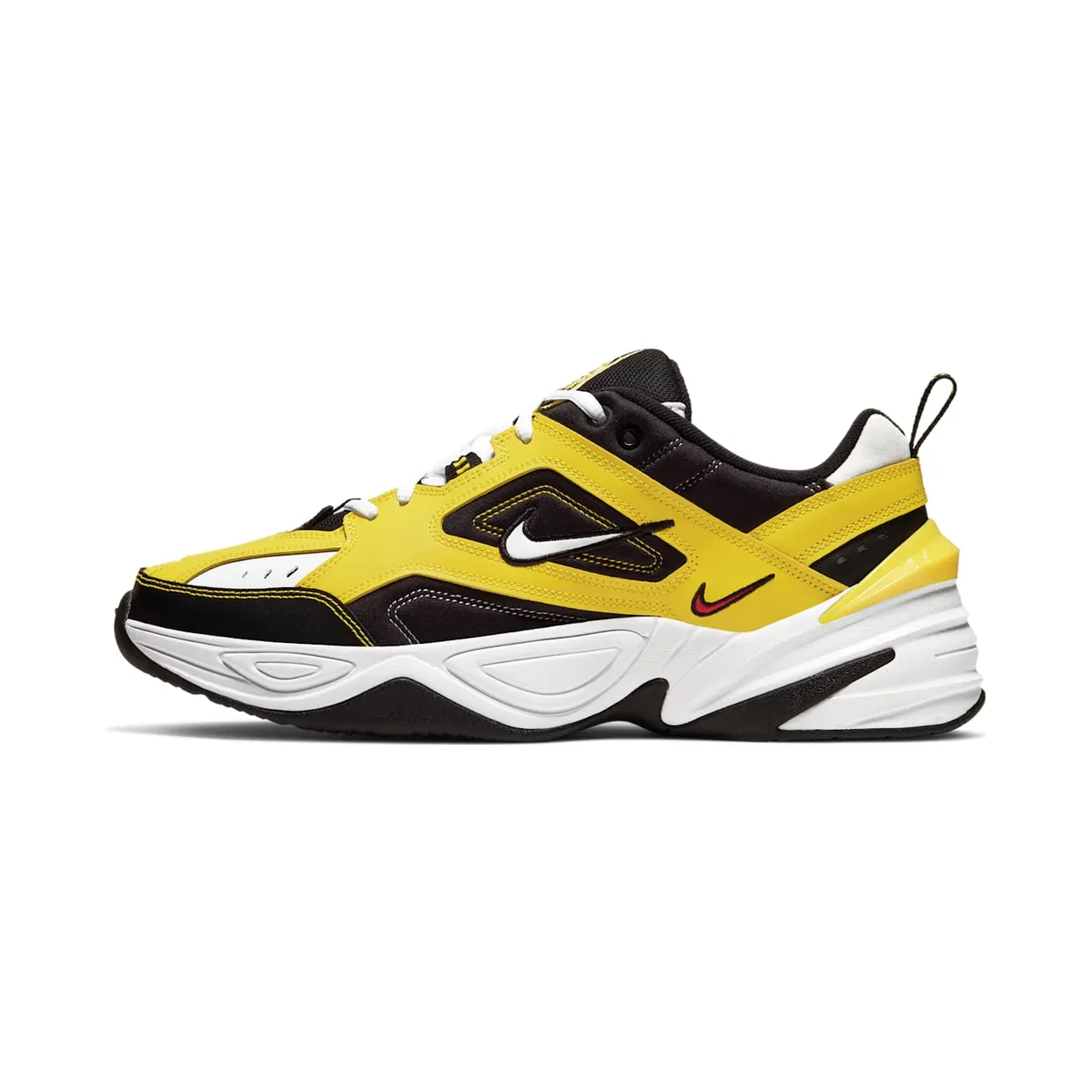 nike-m2k-tekno AV4789-700