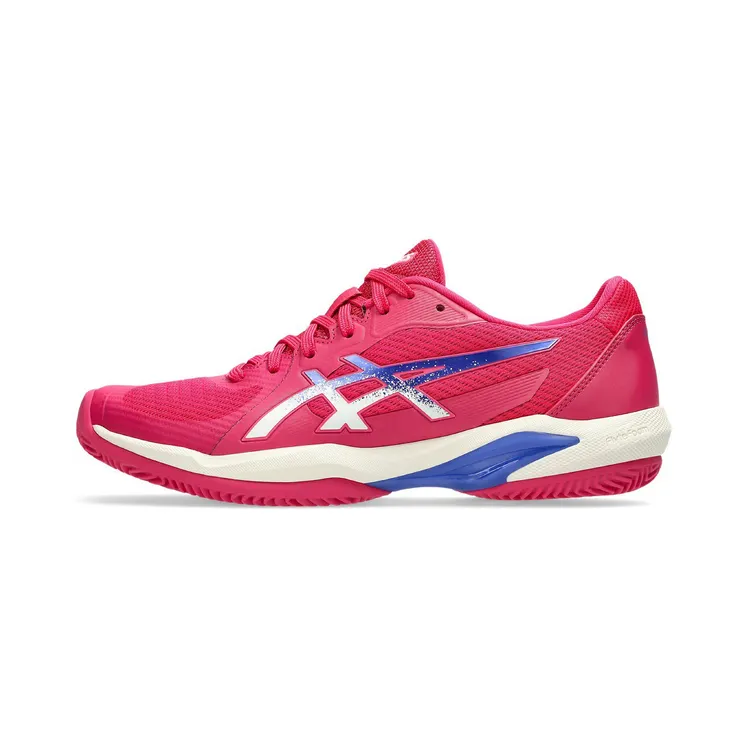 asics-solution-swift-ff 1042A267-701