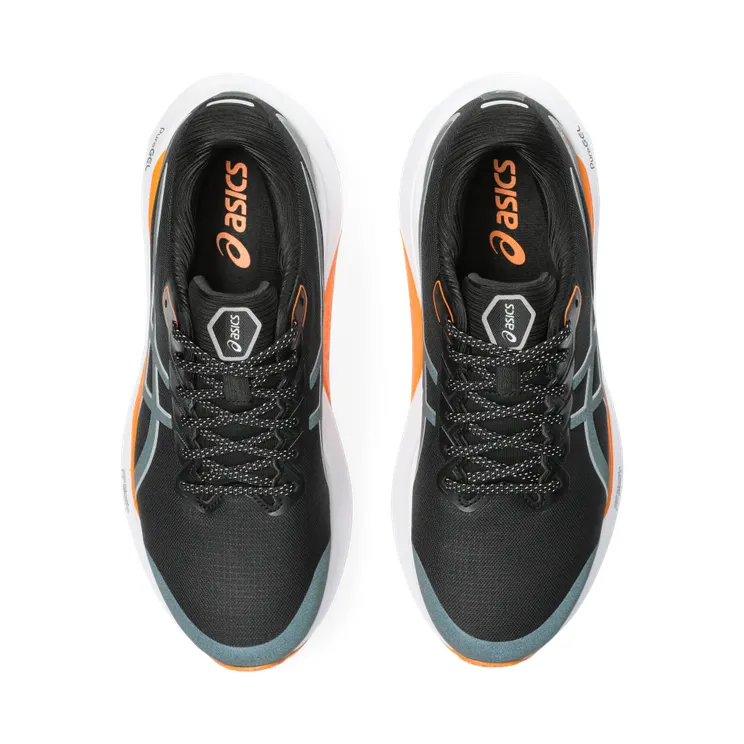 asics-gel-kayano 1011B765.001