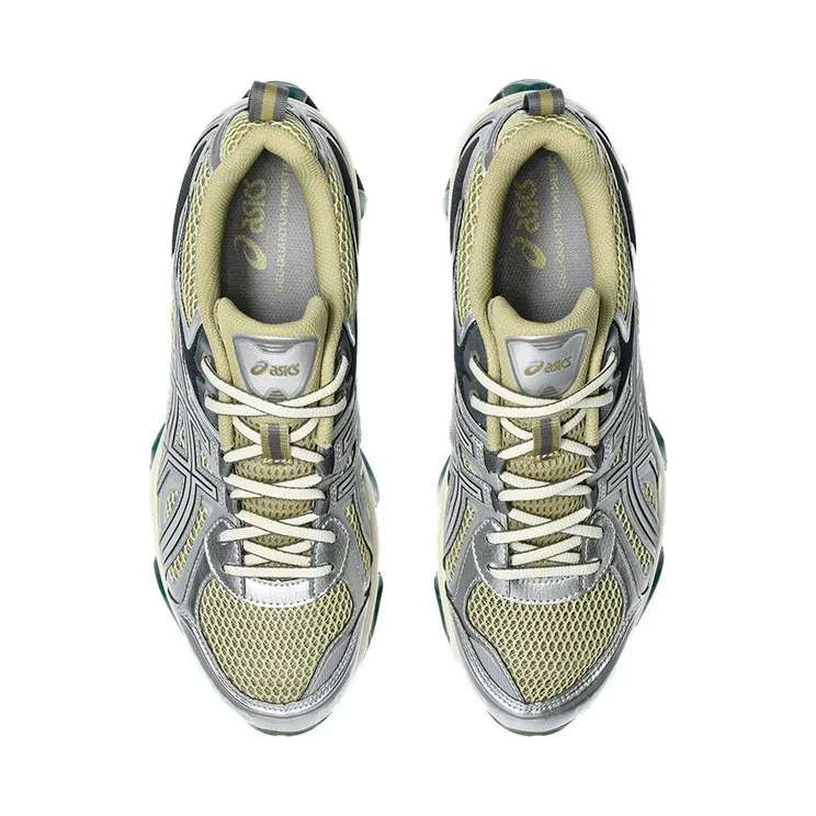 asics-gel-quantum 1203A270-252