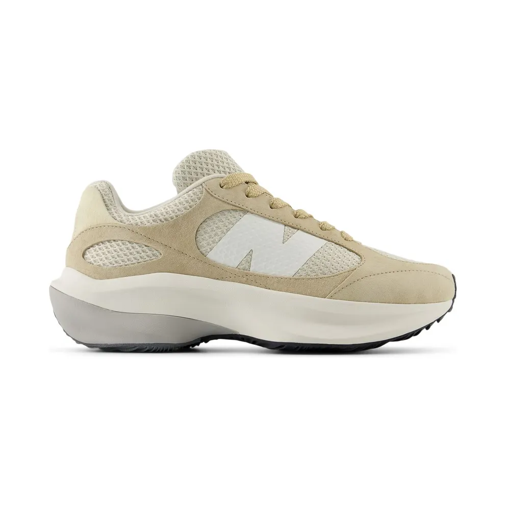 NEW BALANCE WRPD Runner “Incense / Timberwolf / Sea Salt” (UWRPDCCD)