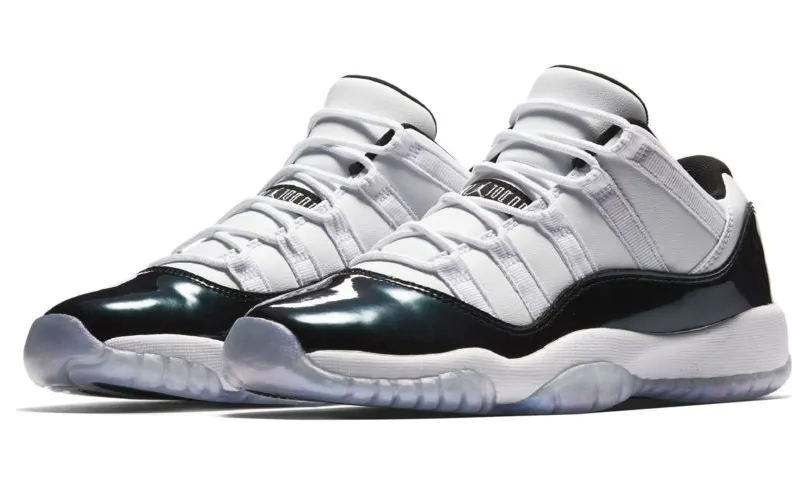 jordan-11 528896-145