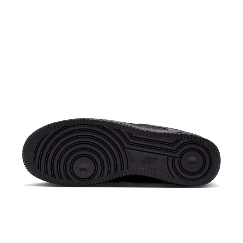 Victor Solomon x Nike Air Force 1 Low – Trophies – “Trophies” (IR2076-001)