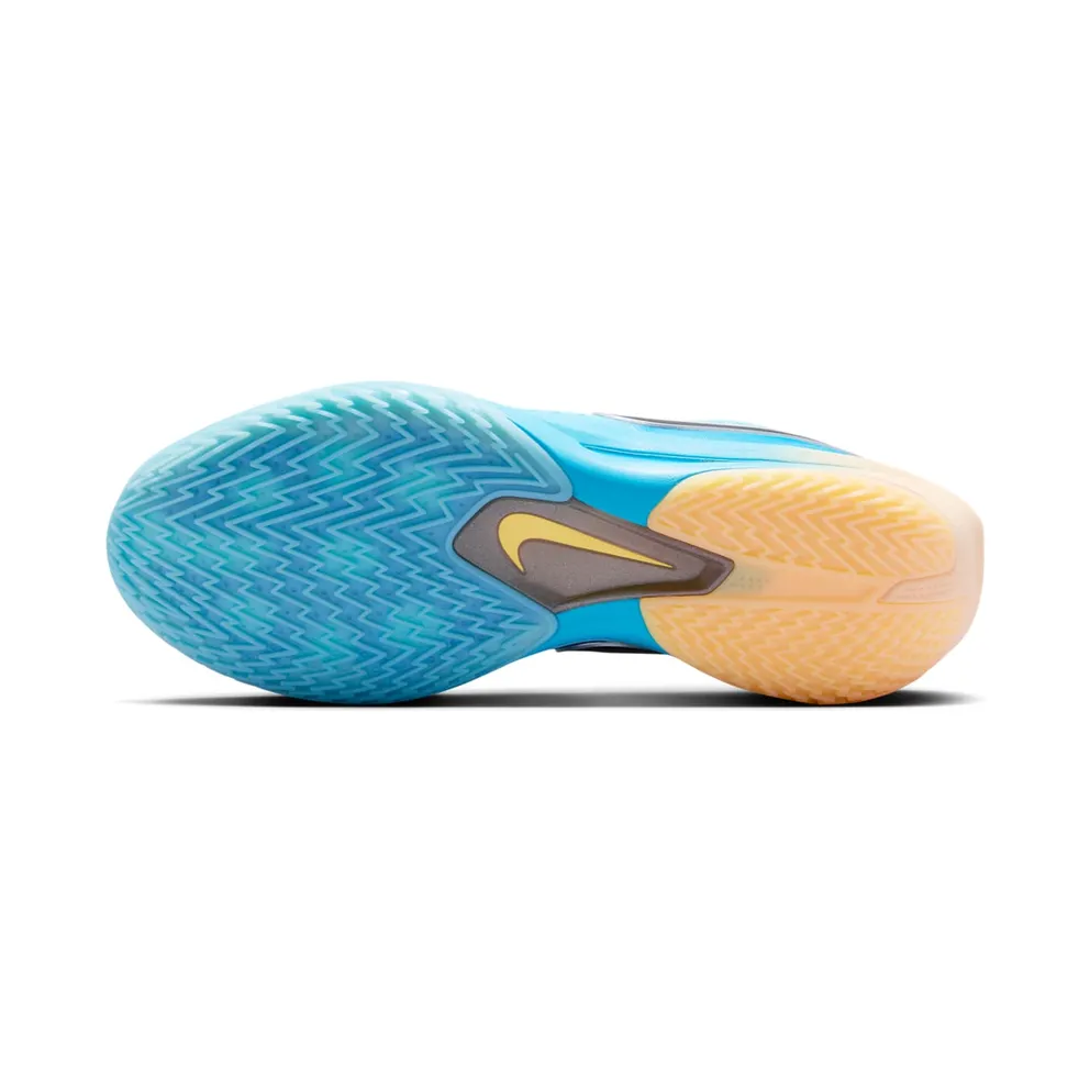 Nike GT Cut 3 Furious Blue (DV2913-404)