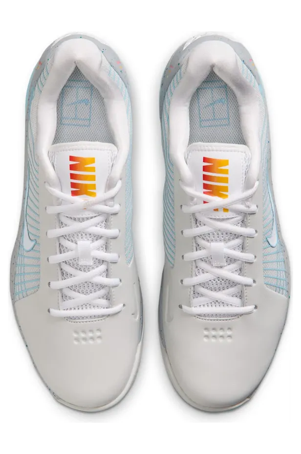 nike-vapor HV1488-001