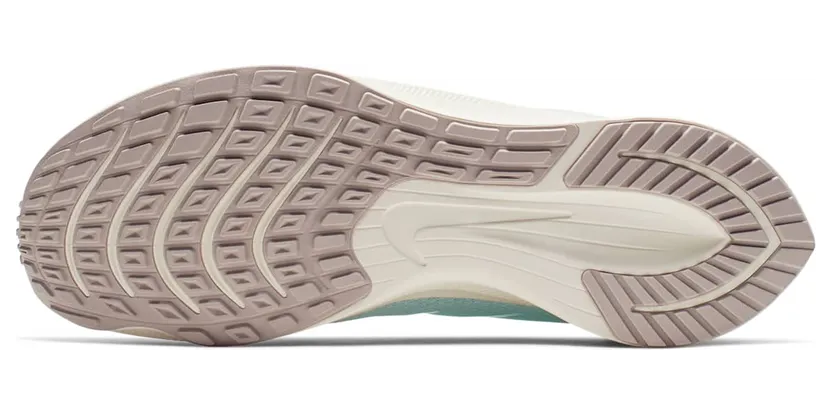nike-zoom CD7287-300