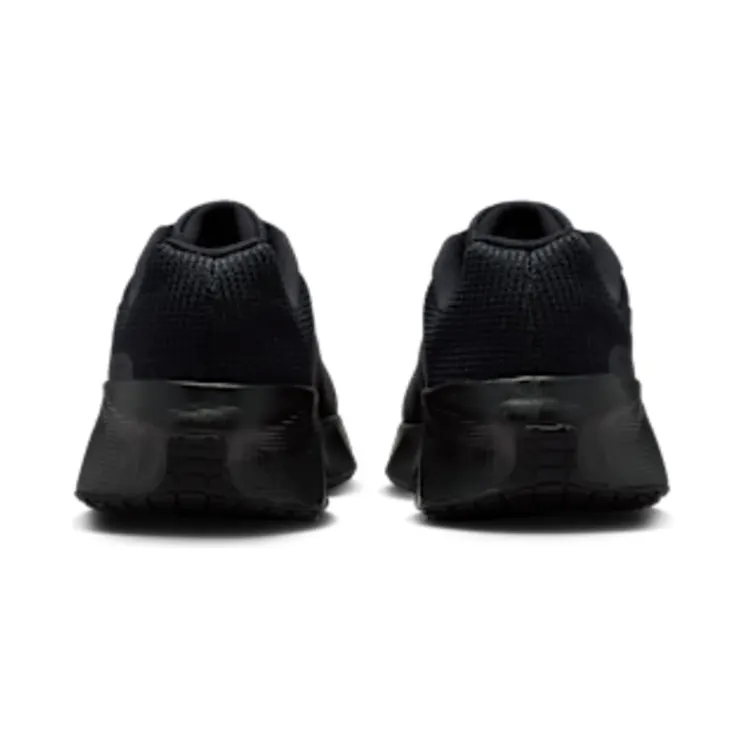 nike-metro-tek HM9493-008
