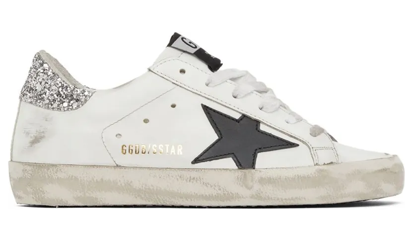 Golden Goose Superstar F00101.F002255.10238