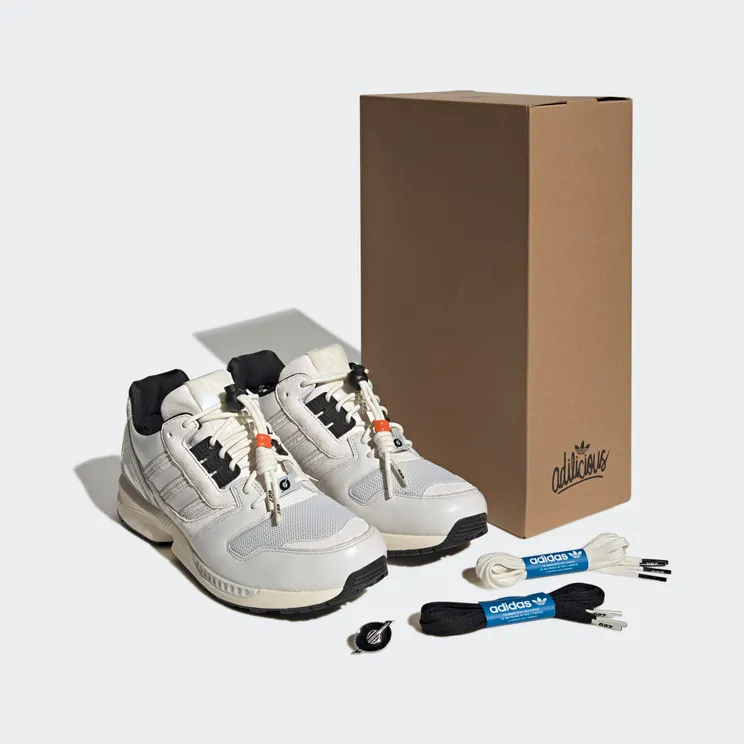 adidas-zx HP2364