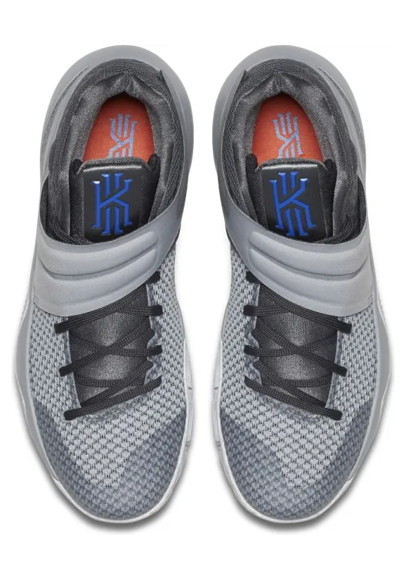 nike-kyrie-2 819583-004