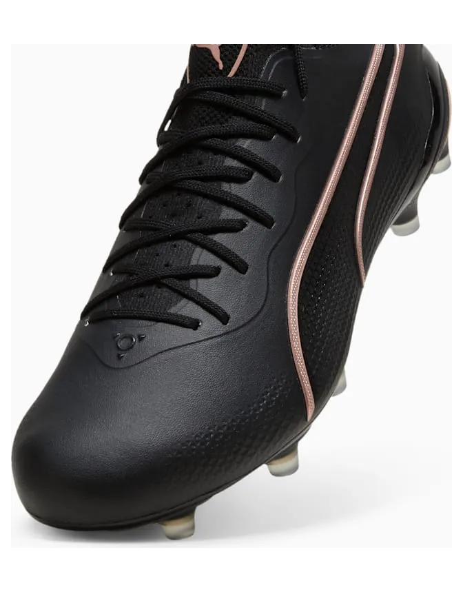 puma-king-ultimate 107563-07