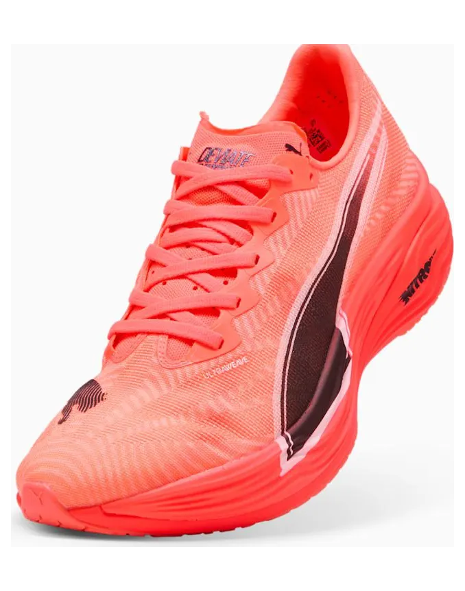puma-deviate-nitro-elite-3 309809-06