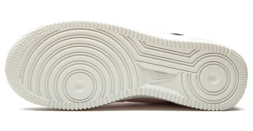 nike-air-force CK6572-600