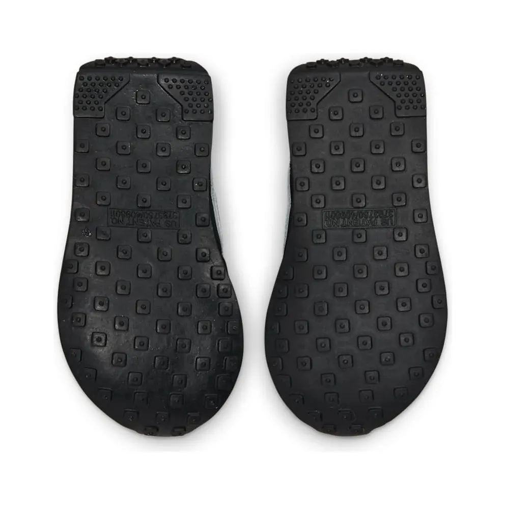 Nike Waffle Trainer 2 Baby & Toddler Black (DC6479-001)