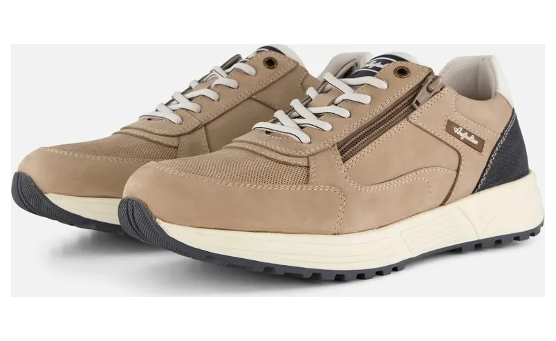 Australian sneaker Bruin (15168603)