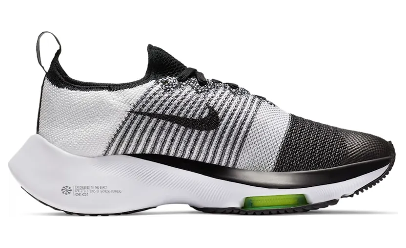 nike-air-zoom CJ2102-001
