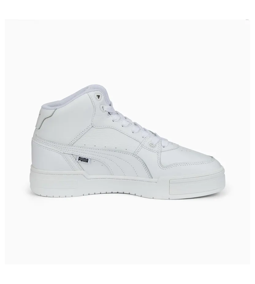 puma-ca-pro 386759-01