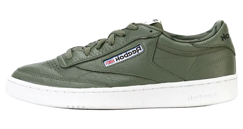 Reebok Club C 85 SO (BS5211)