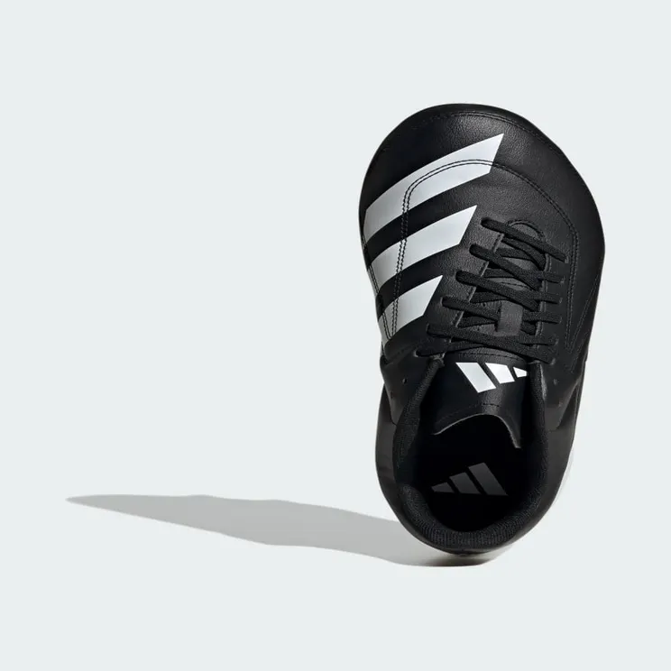 adidas-rs15 JQ2353