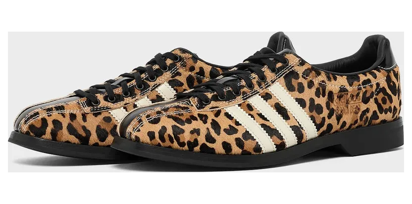 Brain Dead x adidas Samba Bowling (KH8143)