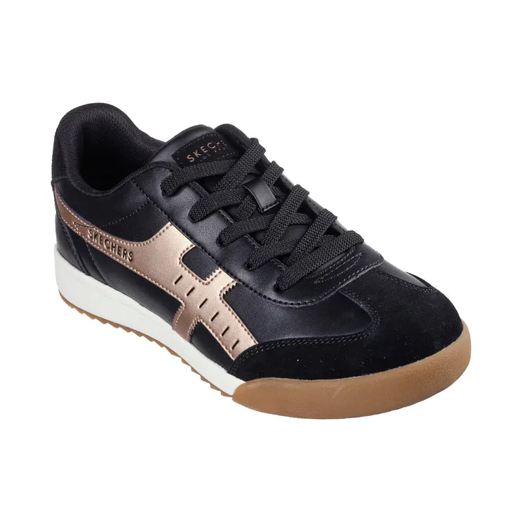 skechers-zinger 177500_BKRG